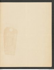 k.k. naturhistorisches Hofmuseum, Intendanzakten 1885-1896 (Hauer), Aktenzahl Z.283/1887, Seite 3